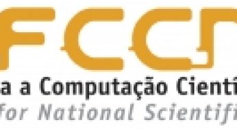 FCCN promove ciclo de workshops DNSSEC