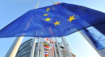 Kaspersky assina Pacto de IA da Comissão Europeia