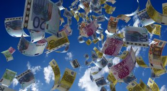 Bright Pixel em ronda de financiamento