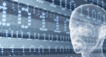 Líderes de TI receiam impacto dos erros da GenAI