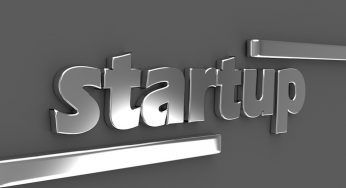 Em Maio nasce a Startuppers