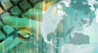 Portuguesa VisionWare reforça portfolio de formação pela VisionWare Academy