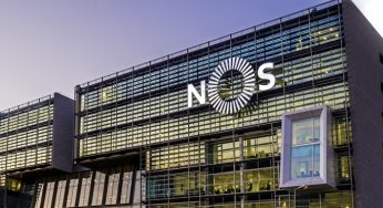 NOS garante compra da Claranet Portugal