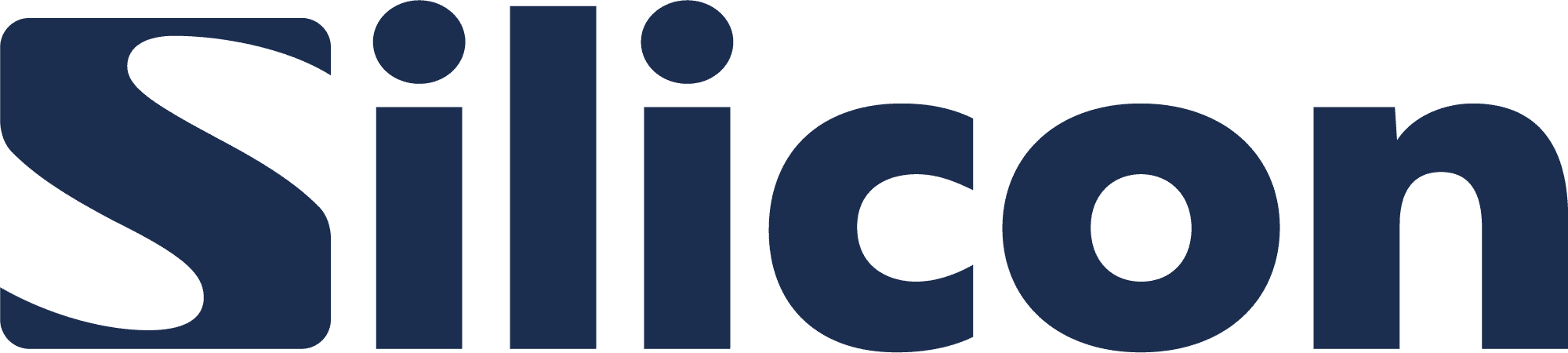 Silicon Portugal