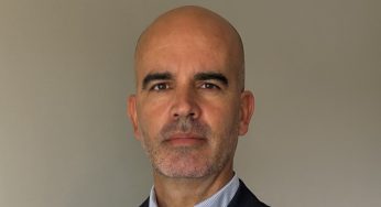 Rui Vieira responsável da Celfocus pela parceria com a Microsoft