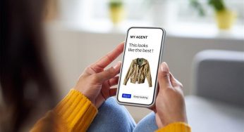 Visa apresenta soluções para a Nova Era de IA