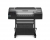 HP DesignJet Z2600 - Vista Frontal