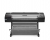 HP DesignJet Z5600 - Vista Frontal